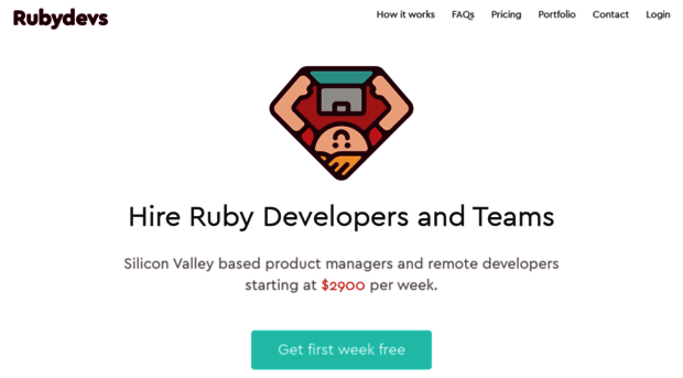 rubydevs.io