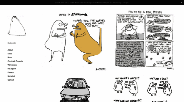 rubyetc.com