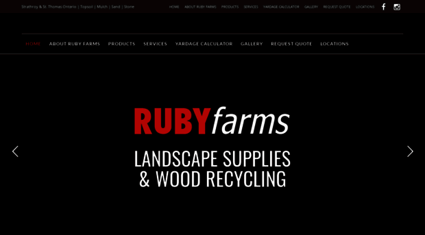 rubyfarms.ca