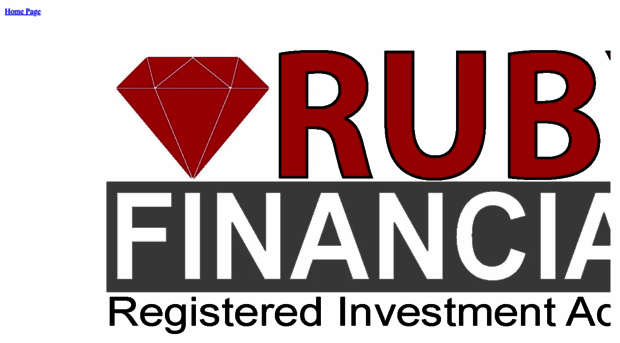 rubyfinancial.com