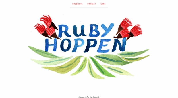 rubyhoppen.bigcartel.com