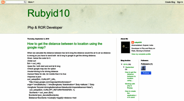 rubyid10.blogspot.com