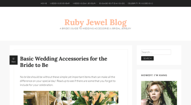 rubyjewel.net