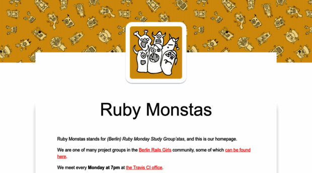 rubymonstas.org