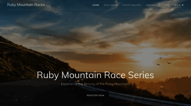 rubymountainrelay.com