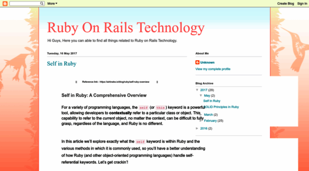 rubyonrails-technology.blogspot.com