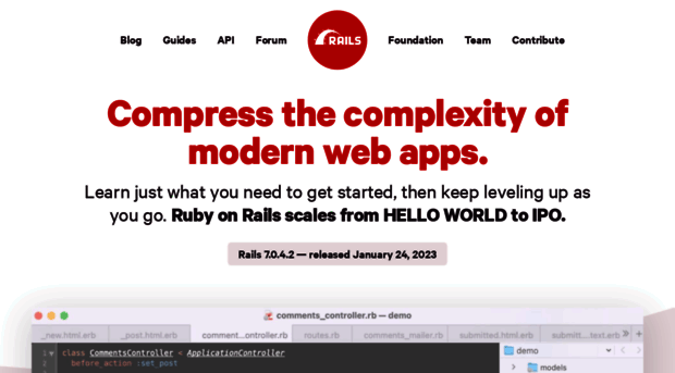 rubyonrails.com.br