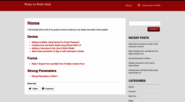 rubyonrailshelp.wordpress.com