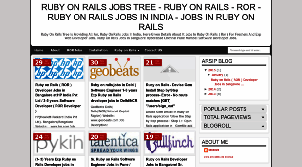 rubyonrailstree.blogspot.com