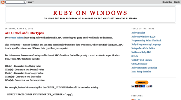 rubyonwindows.blogspot.cz