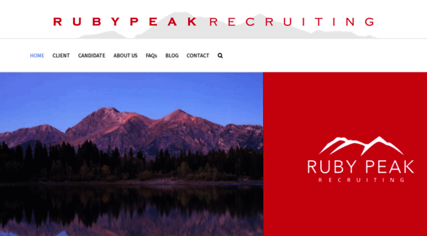 rubypeakrecruiting.com