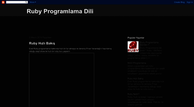 rubyprogramlama.blogspot.com.tr