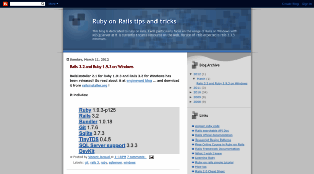 rubyrailsandwindows.blogspot.com