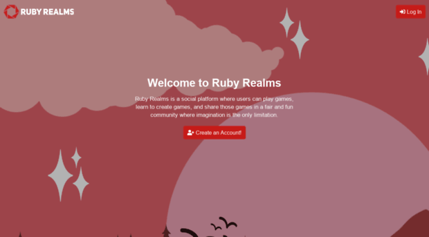 rubyrealms.com