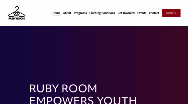 rubyroomseattle.org