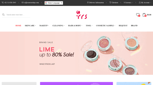 rubyrubyshop.com