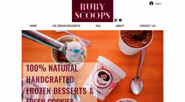 rubyscoops.com