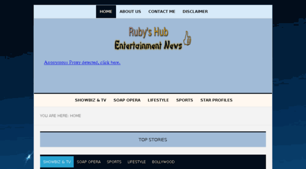 rubyshub.com