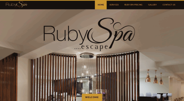 rubyspa.com.au