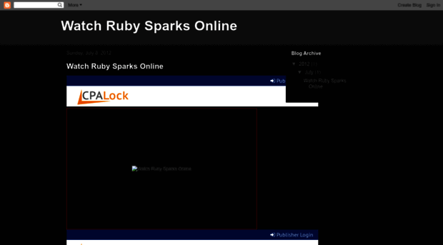 rubysparksfullmovie.blogspot.com.ar