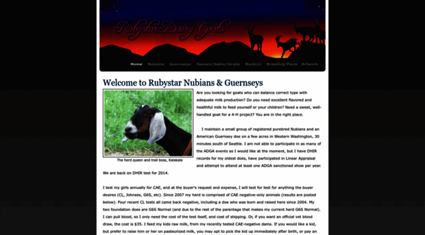 rubystardairygoats.weebly.com