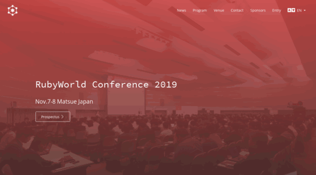 rubyworld-conf.org