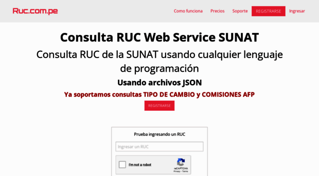 ruc.com.pe