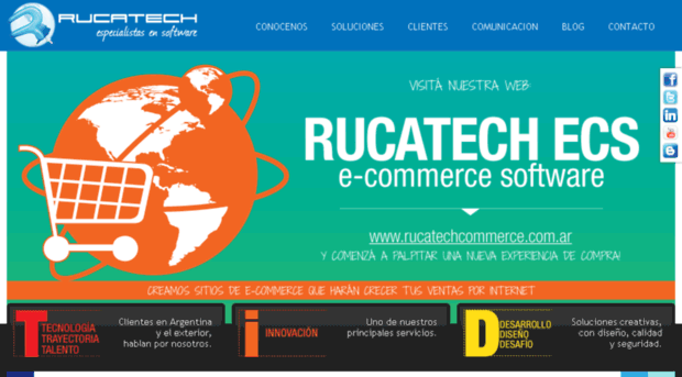 rucatech-arg.com.ar