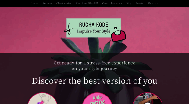 ruchakode.com