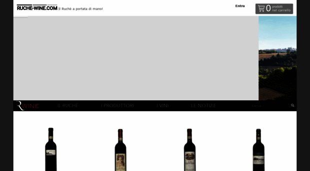 ruche-wine.com