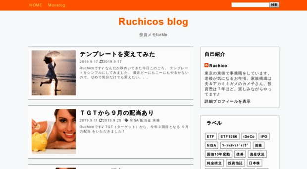 ruchicodayu.blogspot.com