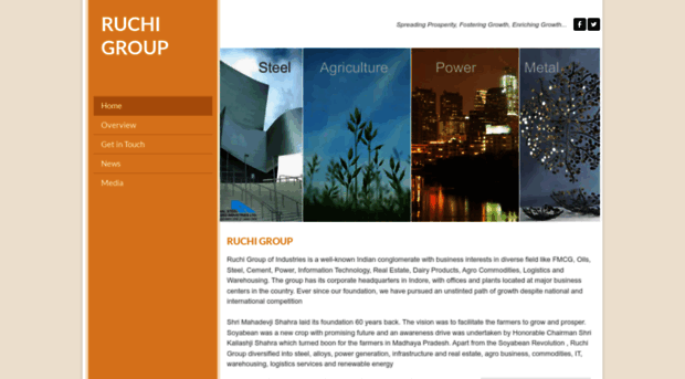 ruchigroup.weebly.com