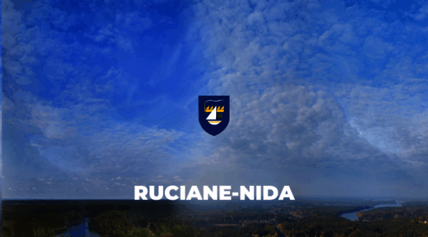 ruciane-nida.pl