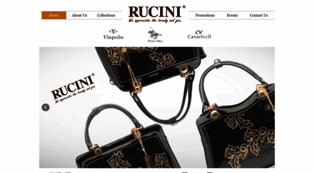 rucini.com