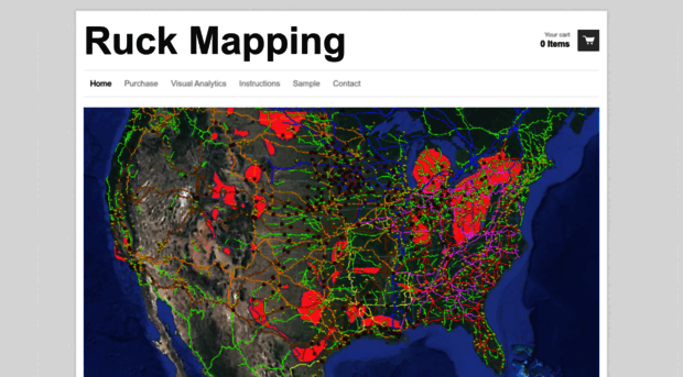 ruck-mapping.myshopify.com