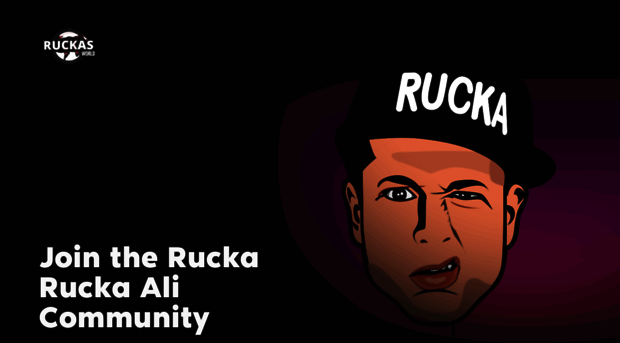 rucka.locals.com