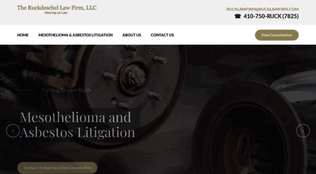 rucklawfirm.com