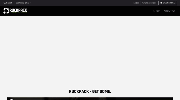 ruckpack.com
