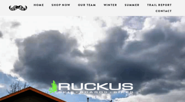 ruckuspg.ca