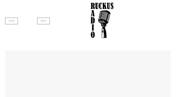 ruckusradiolive.com