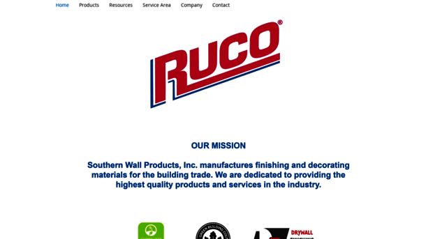 ruco.com