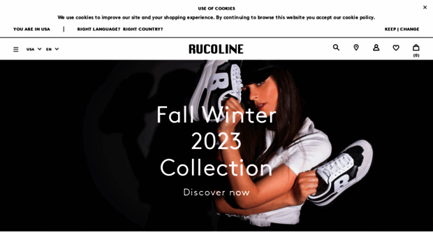 rucoline.jp