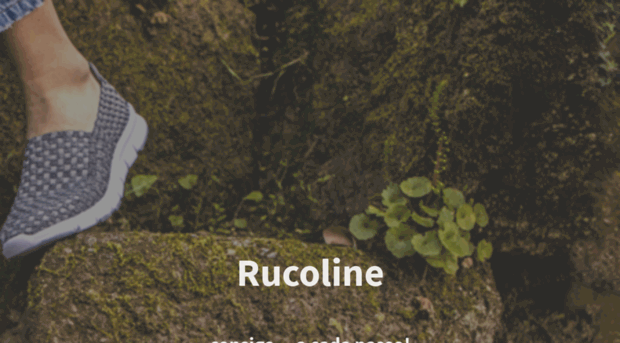 rucoline.pt