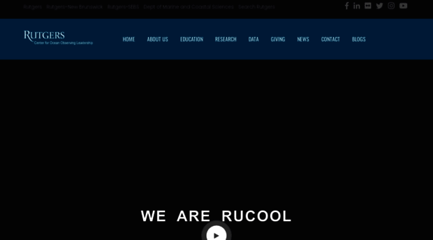 rucool.marine.rutgers.edu