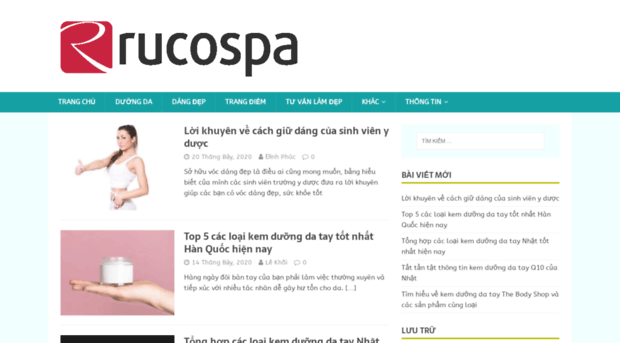 rucospa.vn