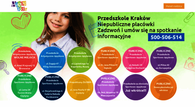 ruczaj.przedszkole-happykids.pl