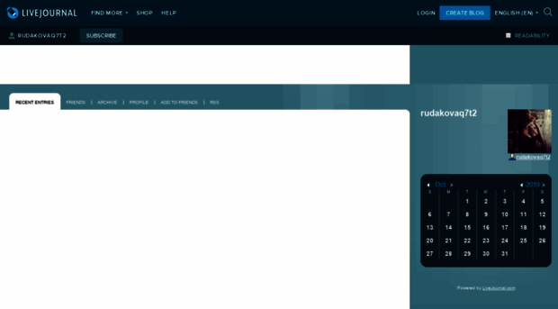 rudakovaq7t2.livejournal.com