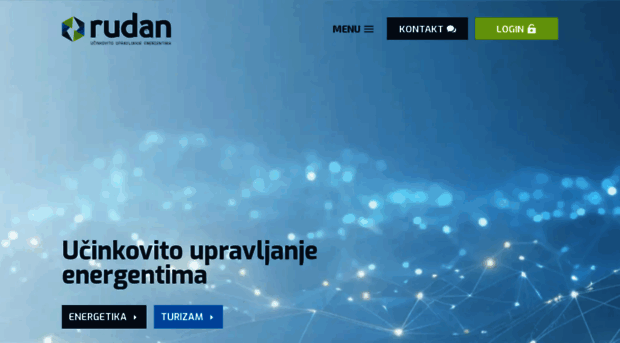 rudan.com