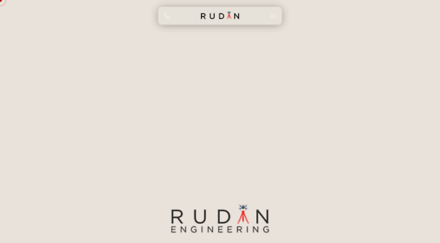 rudanengineering.com