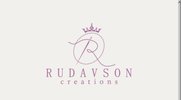 rudavson.com
